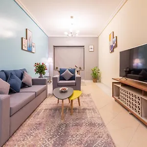 احجز هنا