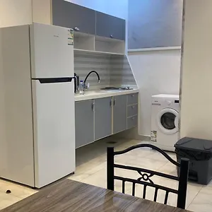 احجز هنا