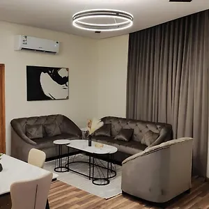 احجز هنا