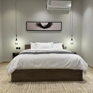 احجز هنا