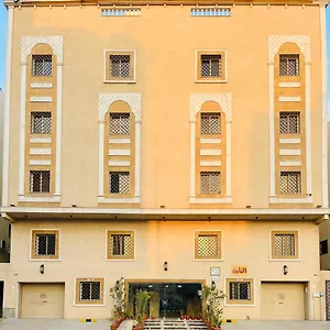 احجز هنا